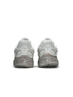 Nike P-6000 W White