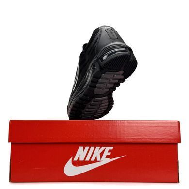 Nike Air Max TL 2.5 Black