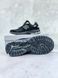 New Balance 2002R Black