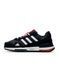 Adidas ZX 750 Black White Red
