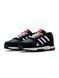 Adidas ZX 750 Black White Red