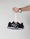 Adidas ZX 750 Black White Red