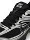 Nike Air Max Moto 2K Black Metallic