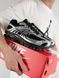 Nike Air Max Moto 2K Black Metallic