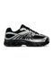 Nike Air Max Moto 2K Black Metallic