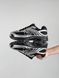 Nike Air Max Moto 2K Black Metallic