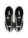 Nike Air Max Moto 2K Black Metallic