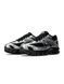 Nike Air Max Moto 2K Black Metallic