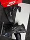 Nike Air Max TL 2.5 Black