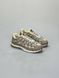 Nike P-6000 Olive Beige