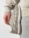 Nike P-6000 Olive Beige