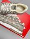 Nike P-6000 Olive Beige