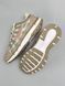 Nike P-6000 Olive Beige