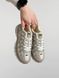 Nike P-6000 Olive Beige