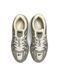 Nike P-6000 Olive Beige