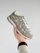 Nike P-6000 Olive Beige