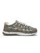 Nike P-6000 Olive Beige
