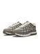 Nike P-6000 Olive Beige
