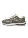 Nike P-6000 Olive Beige