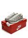 Nike P-6000 Olive Beige