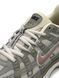 Nike P-6000 Olive Beige