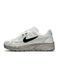 Nike P-6000 W White