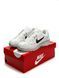 Nike P-6000 W White