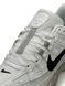 Nike P-6000 W White