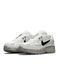 Nike P-6000 W White