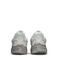 Nike P-6000 W White