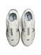 Nike P-6000 W White