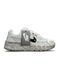 Nike P-6000 W White