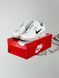 Nike P-6000 W White