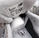 New Balance 9060 Gray Termo