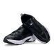 Lacoste L003 Neo Shot Black White