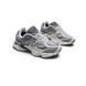 New Balance 9060 Gray Termo