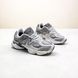 New Balance 9060 Gray Termo