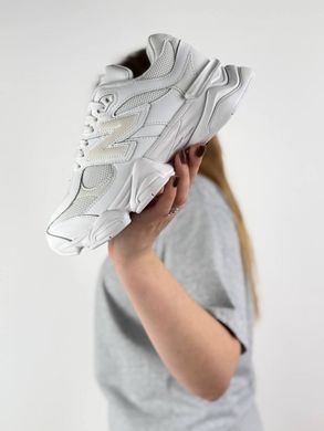 New Balance 9060 White