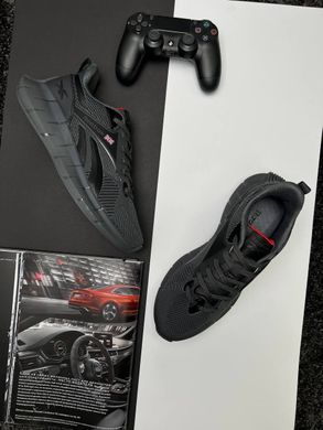 Reebok Zig Kinetica Dark Gray