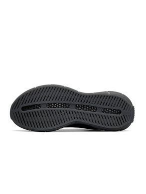 Reebok Zig Kinetica Dark Gray