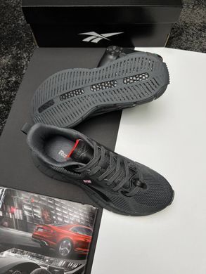 Reebok Zig Kinetica Dark Gray