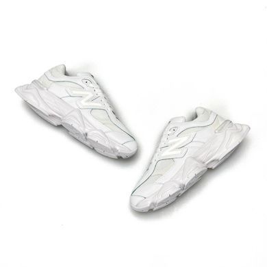 New Balance 9060 White