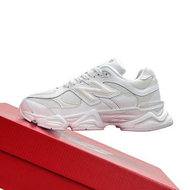 New Balance 9060 White