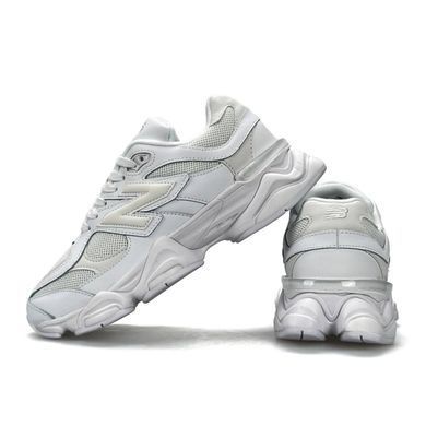 New Balance 9060 White
