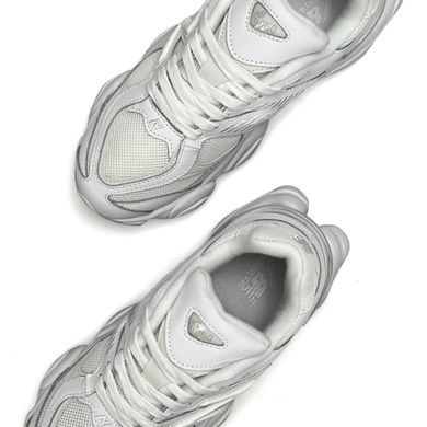 New Balance 9060 White