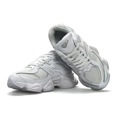 New Balance 9060 White