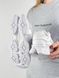 New Balance 9060 White