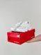 New Balance 9060 White