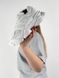 New Balance 9060 White