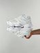 New Balance 9060 White